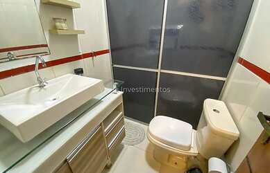 Imagem 13: Bela Casa à venda no Igarapé