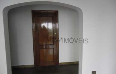 Imagem 6: Apartamento para venda possui 194 metros quadrados