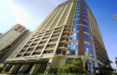 Imagem: O depósito possui 5 Vagas na garagem, 245m² de Área, Imóvel