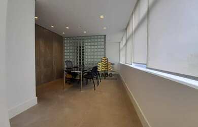 Imagem 8: Conjunto, 68 m² - venda por R$ 565.000,00 ou aluguel por R$ 4.700,00/mês...