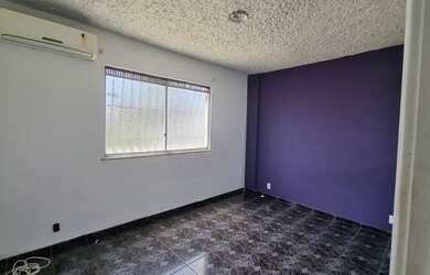 Imagem 6: Apartamento para venda no Colubandê em frente a Casa Show