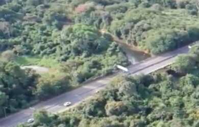 Imagem 2: Lote para venda tem 582 metros quadrados em Setor Criméia Leste - Goiânia - Goiás