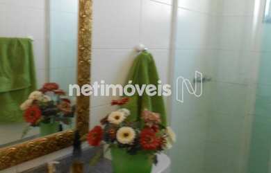 Imagem 8: Venda Apartamento 1 quarto Freguesia ilha do Governador Rio de Janeiro