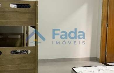 Imagem 15: PORTO RICO - Casa Padrão - Loteamento Jardim Grécia