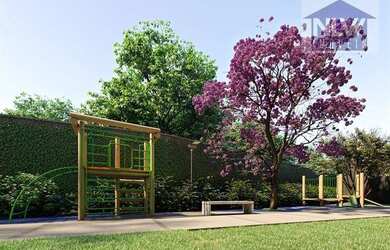 Imagem 12: Apartamento à venda, 24 m² por R$ 212.000,00 - Sacomã - São Paulo/SP