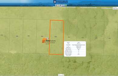 Imagem 9: Lote/Terreno com Escritura em loteamento novo 100 legalizado