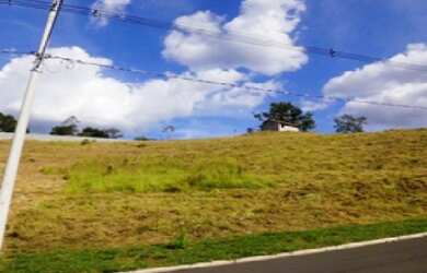 Imagem 2: TERRENOJundiaí. 5.000m² de Área