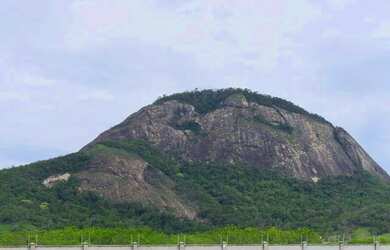 Imagem 2: JCI - Lote 480m² de esquina asfalto Inoã centro Maricá