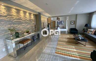 Imagem 12: Apartamento com 3 dormitórios à venda, 118 m² por R$ 850.000,00 - Jardim...