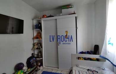Imagem 10: Apartamento para venda na Avenida Yervant Kissajikian