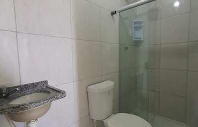 Imagem 4: Vendo Apto no Indianópolis a 50m do shopping caruaru