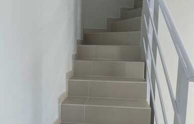 Imagem 2: Casa à venda, 150 m² por R$ 480.000,00 - Passo Manso - Blumenau/SC