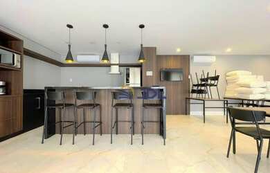 Imagem 8: Apartamento à venda, 68 m² por R$ 420.000,00 - Victor Konder - Blumenau/SC