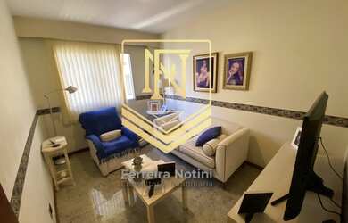 Imagem 9: Excelente apto na Tijuca um por andar com 150 metros quadrados