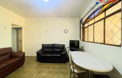 Imagem 4: Casa à venda, 209 m² por R$ 580.000,00 - Ipiranga - Ribeirão Preto/SP