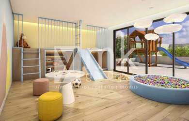 Imagem 2: São Paulo - Apartamento Padrão - Vila Mariana