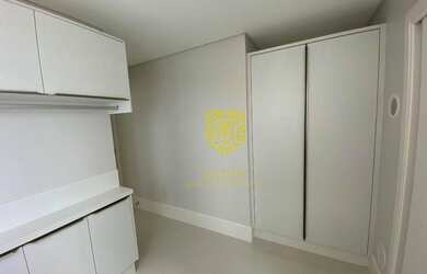 Imagem 11: Ibiza Towers. Piscina, Churrasqueira, Guarda roupae464m² de Área