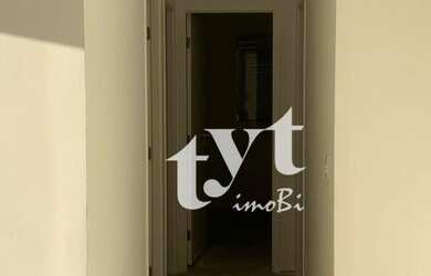 Imagem 6: Oportunidade predio pronto alto padrão construtivo planta de muita liquidez...