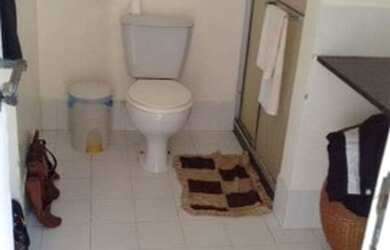 Imagem 16: Venda Casa Itapuã Salvador