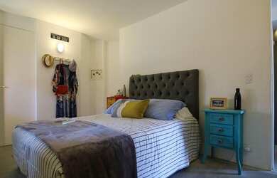 Imagem 16: Casa maravilhosa em Santana - Perto metro Jardim São Paulo