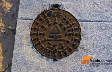 Imagem 14: Lote/Terreno com Escritura em loteamento novo 100 legalizado