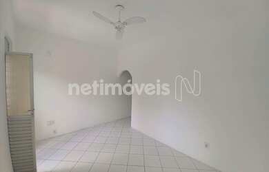 Imagem 9: Locação Apartamento 3 quartos Caminho de Areia Salvador