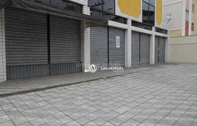 Imagem 7: Loja, 30 m² - venda por R$ 180.000,00 ou aluguel por R$ 760,00/mês -...