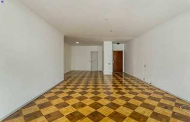 Imagem 7: APARTAMENTO RESIDENCIAL em SÃO PAULO - SP, JARDIM PAULISTA