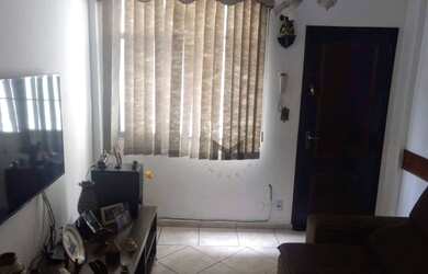 Imagem 4: Apartamento à venda, 60 m² por R$ 280.000,00 - Barreto - Niterói/RJ