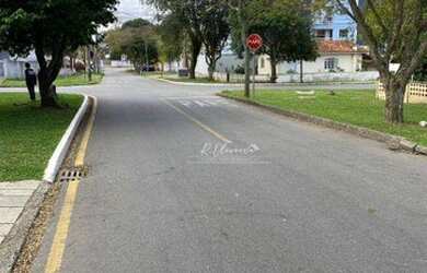 Imagem 3: Terreno à venda, 540 m² por R$ 650.000,00 - São Cristóvão - São...