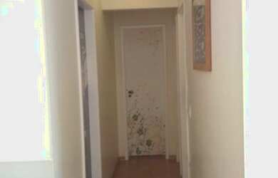 Imagem 14: Residencial - Jd Pinheiros