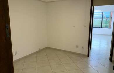 Imagem: Escritório para aluguel tem 30 metros quadrados em Barra da