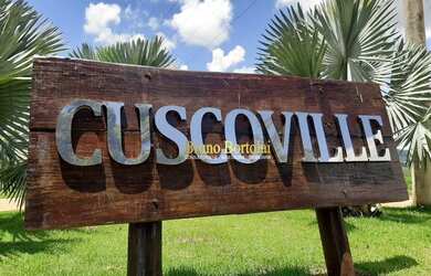 Imagem 14: Terreno à venda, 420 m² por R$ 130.000,00 - Jardim Progresso - Analândia/SP