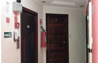 Imagem 13: Disponivel para temporada 40 metros da praia