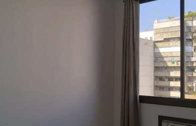 Imagem 14: Jardim Icaraí- Apartamento com quatro à venda, 205 m² por R$ 1.350.000...