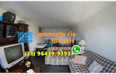 Imagem 2: CONDOMINIO RESIDENCIAL. Varanda, 66m² de Área, 1 Vaga na garageme2 Dormitórios