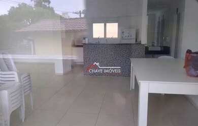 Imagem 14: Apartamento com 1 dormitório à venda, 54 m² por R$ 365.000,00 - Encruzilhada...