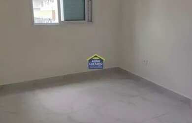 Imagem 7: Oportunidade na Tupi Apto Novo 02 dorms, 01 suite por 449 mil