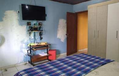 Imagem 15: Casa em Nazaré As. 138m² de Área, 1 Vaga na garageme3 Dormitórios