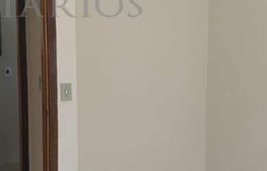 Imagem 2: Apartamentos para locação em Bragança Paulista no bairro Jardim São...