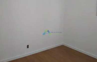 Imagem 6: Apartamento com 3 dormitórios, 65 m² - venda por R$ 339.200,00 ou aluguel...