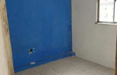 Imagem 7: Aluga-se apt Pero Vaz. 1 Banheiroe2 Dormitórios