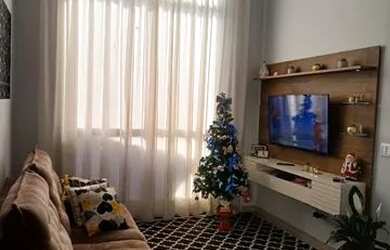 Imagem 9: Casa venda em Condominio