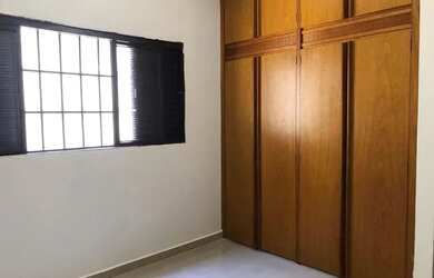 Imagem 4: MSS395 Casa para venda na Caixa D'Água - Salvador - BA