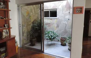 Imagem 4: Casa à venda em Sao Paulo