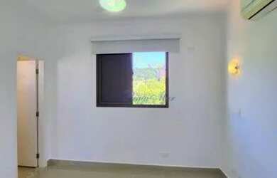 Imagem 9: Apartamento à venda, 78 m² por R$ 350.000,00 - Enseada - Guarujá/SP