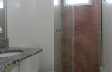 Imagem 2: Avant Gard. Varanda, 80m² de Área, 1 Vaga na garageme3 Dormitórios