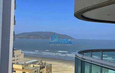 Imagem: O studio possui 1 Dormitório, 1 Banheiro, 1 Vaga na garagem