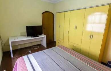 Imagem 6: Casa à venda em Sao Paulo