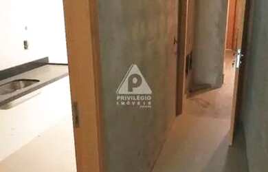 Imagem 4: Apartamento à venda, 3 quartos, 1 suíte, 2 vagas, Recreio dos Bandeirantes - RIO DE JANEIR